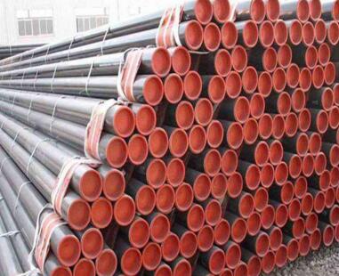 �׳�ʯ���ѻ���