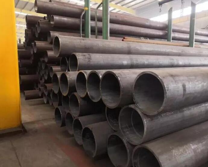 �׳ǻ���ר�ù�