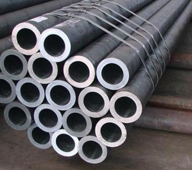 �׳�5310�ֹ�