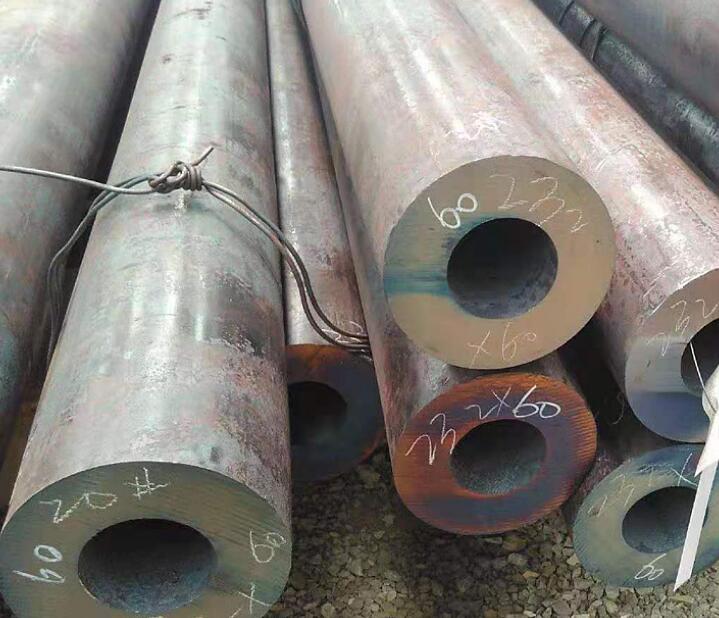 �׳ǻ���ר�ù�