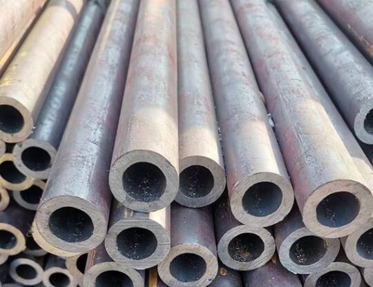 �׳�42CrMo�޷�ֹ�