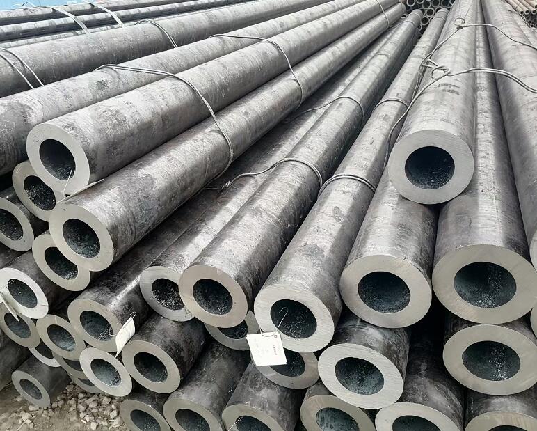 �׳�45#�޷�ֹ�