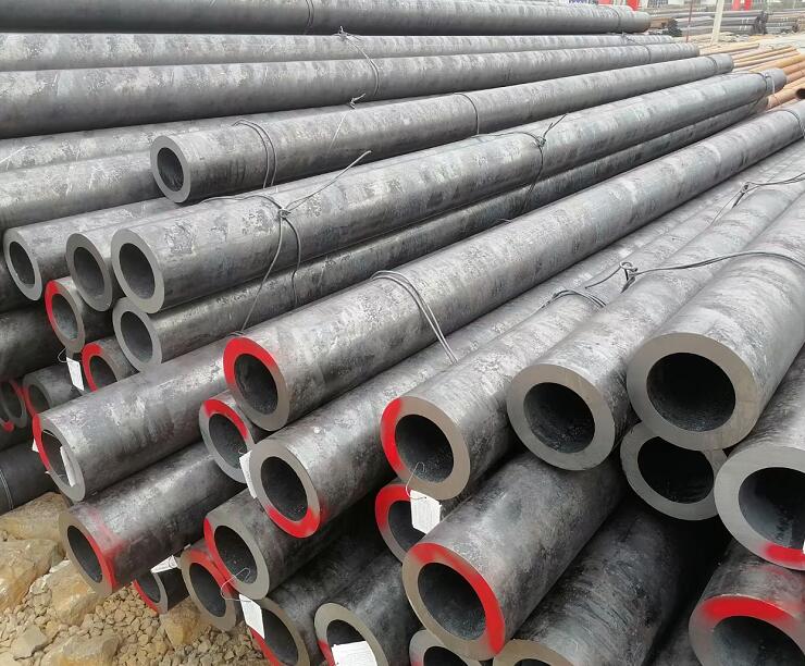 �׳Ǹ�ѹ��¯��