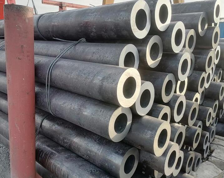 �׳�42crmo�޷�ֹ�