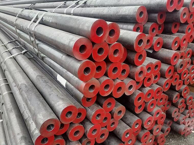 �׳�20G��ѹ��¯��