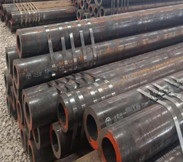 �׳�20#����ר�ù�