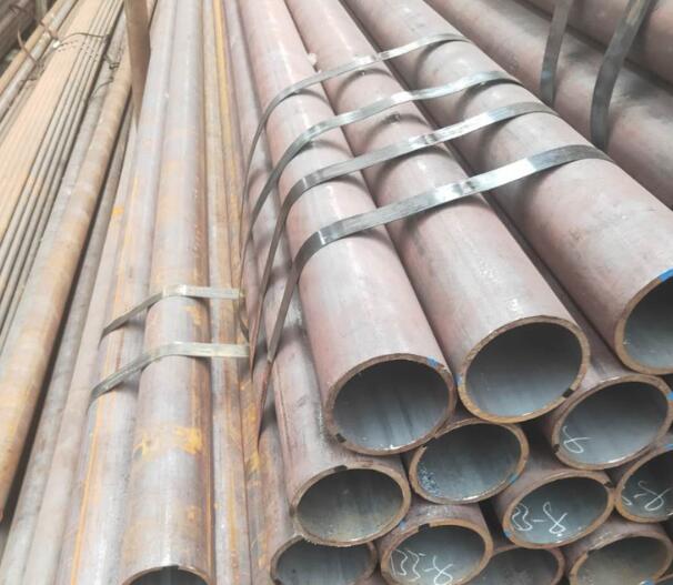 �׳�ʯ���ѻ���