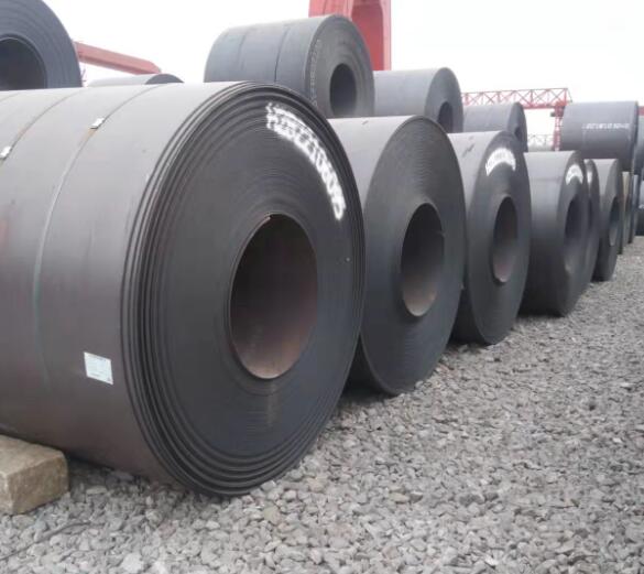 �׳�Q245R�ְ�