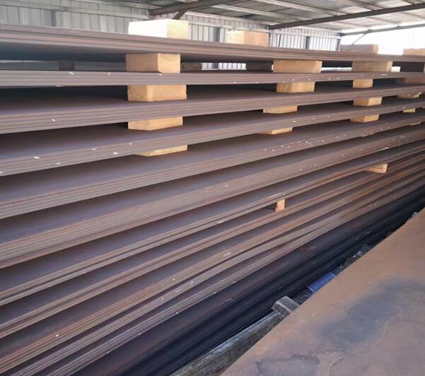 �׳�Q245R�����ְ�