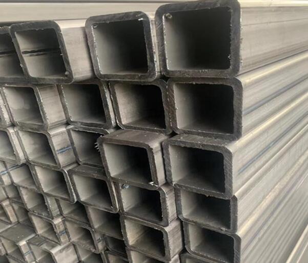 �׳�Q355B����