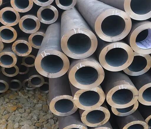 �׳�x42���߹�