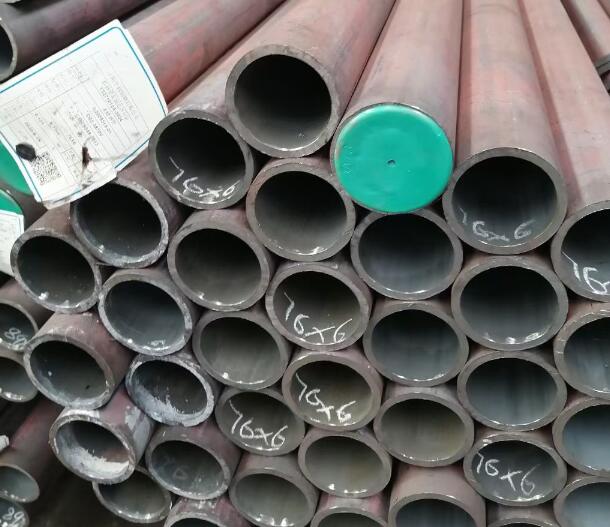 �׳�9948ʯ���ѻ���