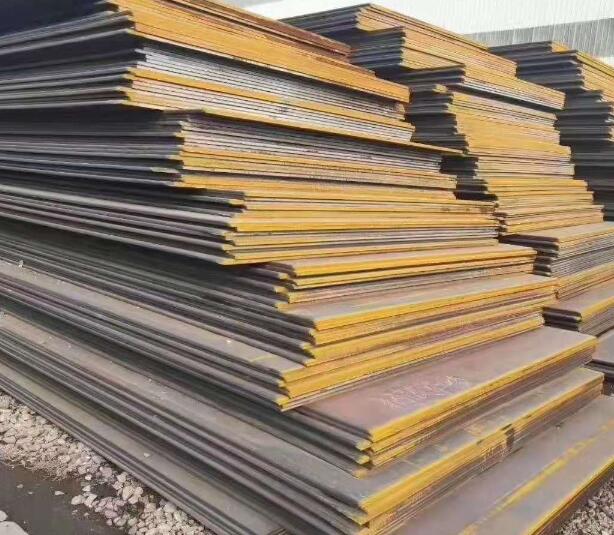 �׳�Q345R�����ְ�