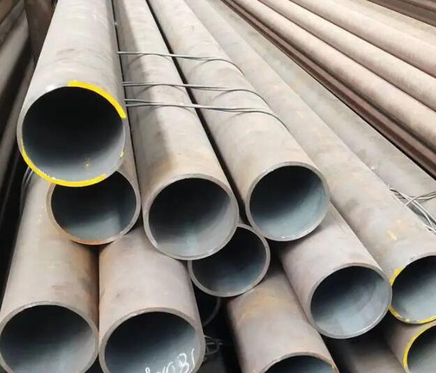 �׳�gb6479���ʹ�