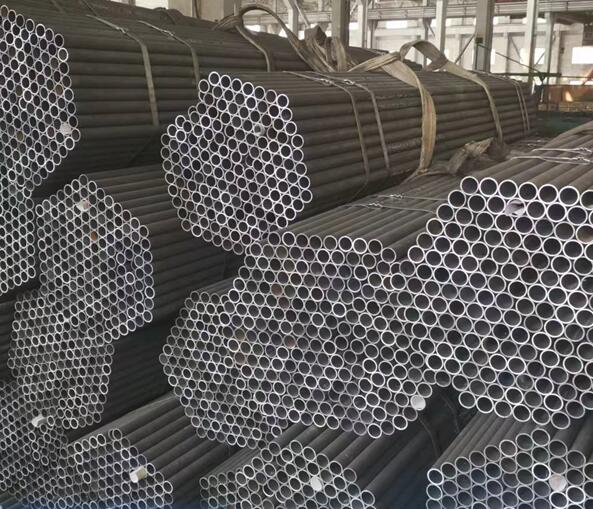 �׳�16MnDGʯ���ѻ���