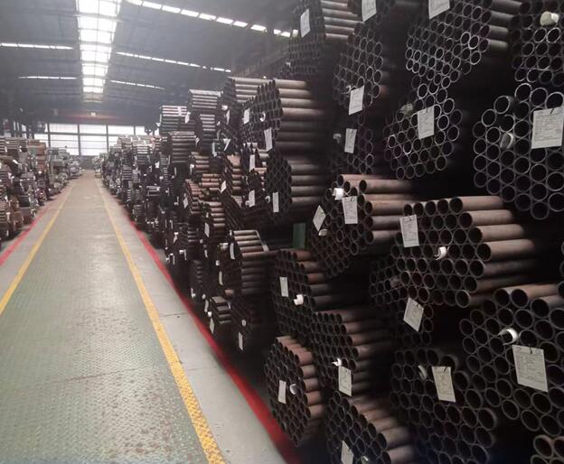 �׳ǵ糧20g��ѹ��¯��