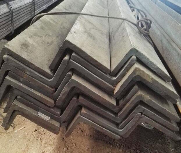 �׳ǲ��ȱ߽Ǹ�