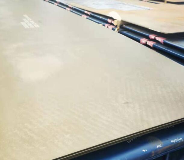 �׳�Q245R��¯������