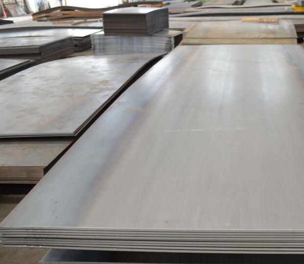 �׳�Q345Rѹ��������