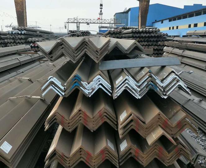 �׳�Q355B�ȱ߽Ǹ�