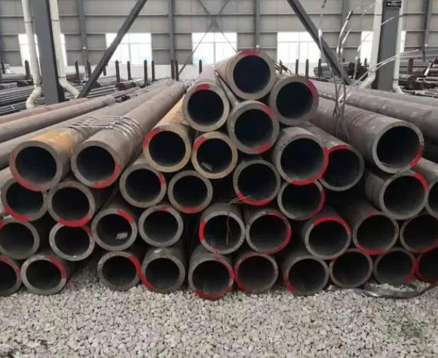 �׳�GB9948ʯ���ѻ���