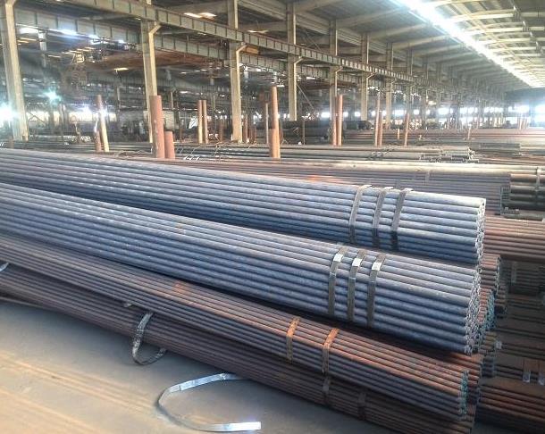 �׳ǻ����豸���޷�ֹ�