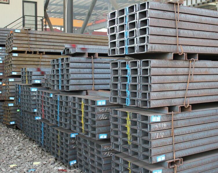 �׳�Q355B�۸�