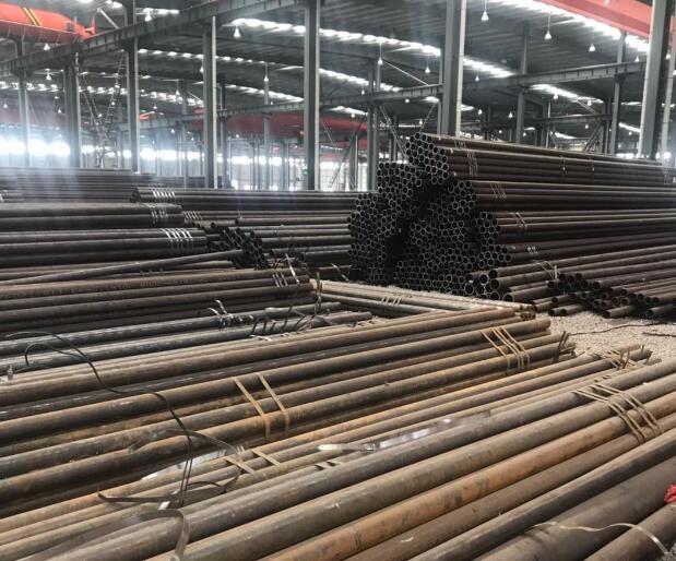 �׳�L290���߹�