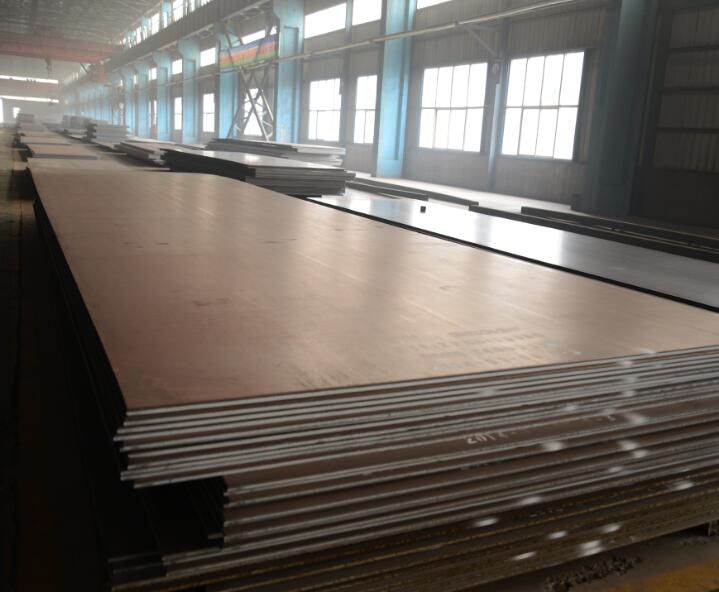 �׳�Q245R�ְ�