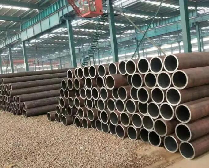 �׳�15crmog�Ͻ��