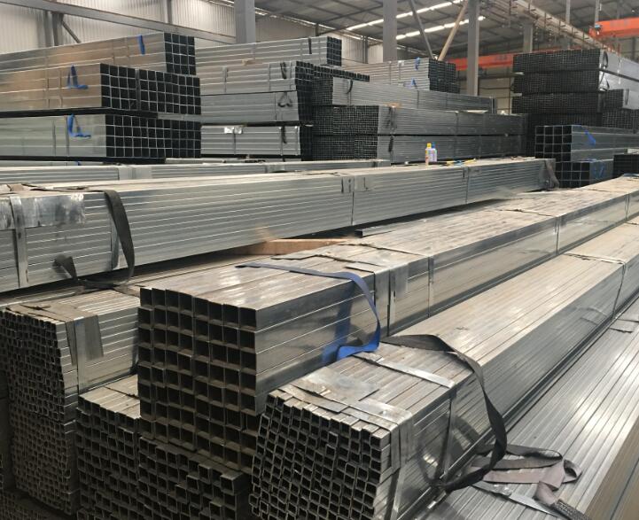 �׳�20#����