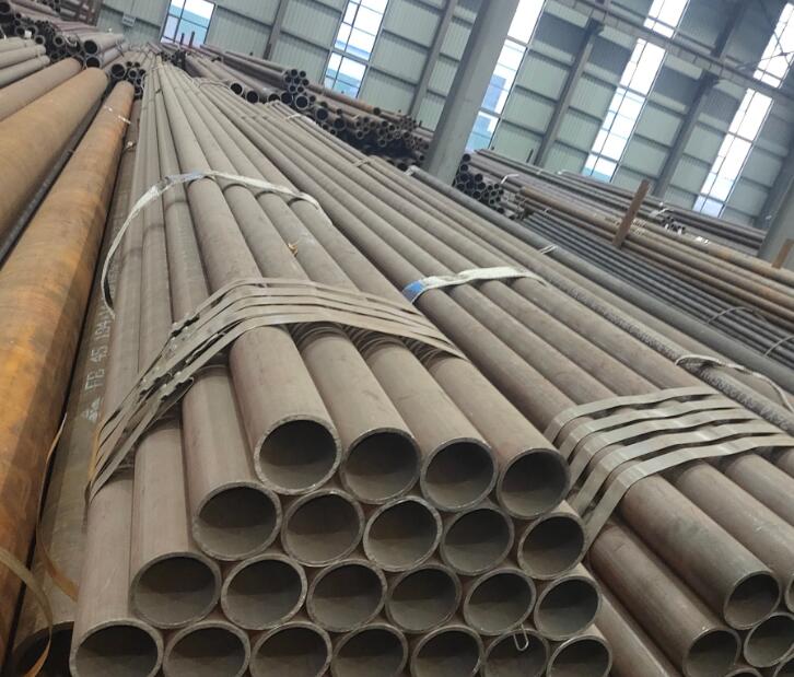 �׳�20#ʯ���ѻ���