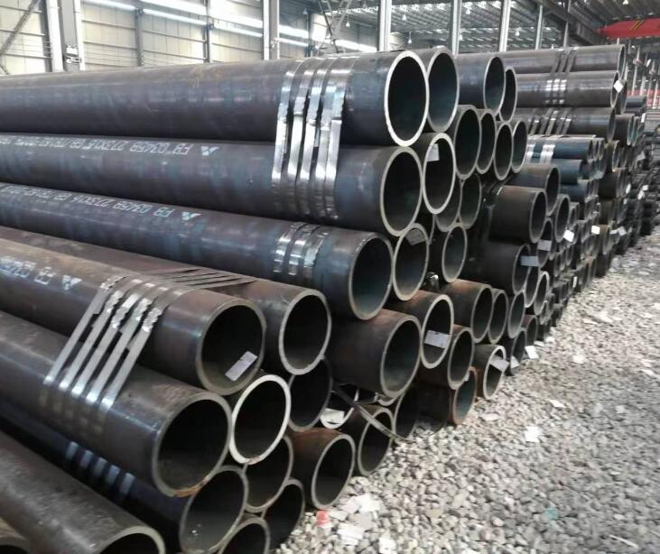 �׳�Q345D����ר�ù�