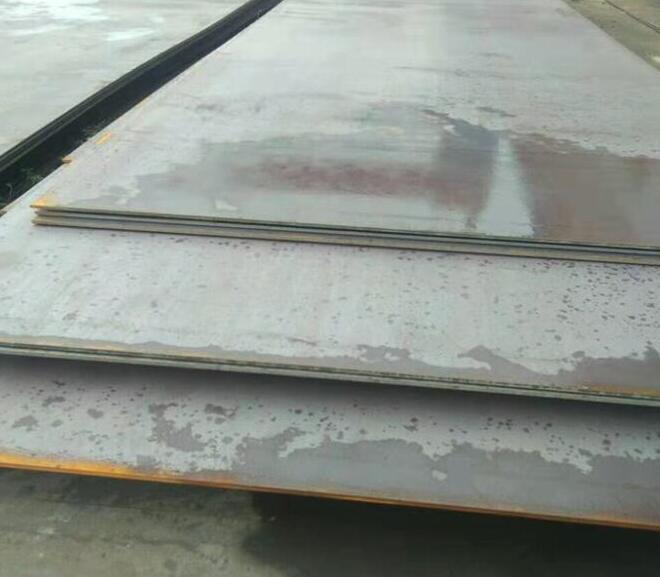 �׳�ѹ������Q245R�ְ�