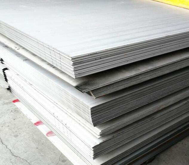 �׳�Q345R�ְ�