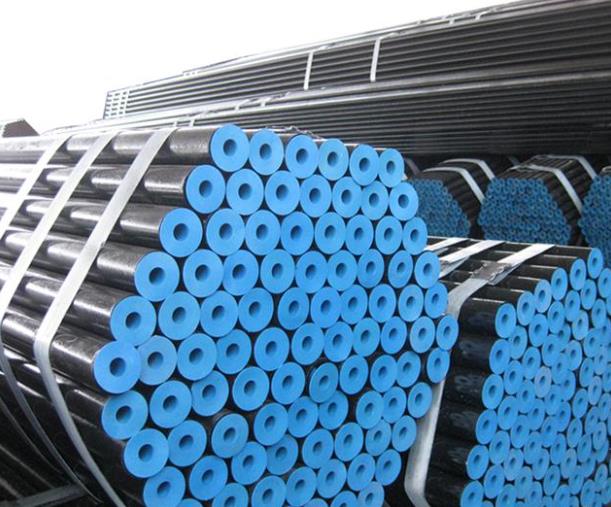 �׳�L245���߹�