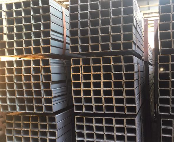 �׳��޷췽��