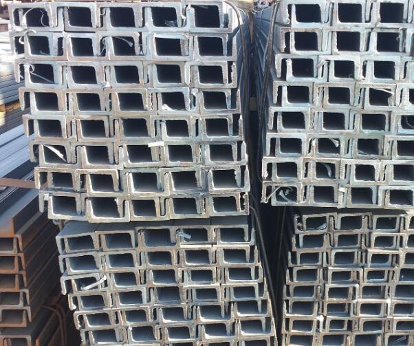 �׳�Q355B�۸�